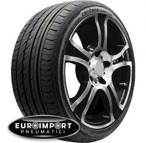 Centara Vanti HP 215/65 R16 109/107 R Carico C